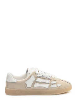 Pacific Bones Sneakers