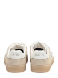 Pacific Bones Sneakers