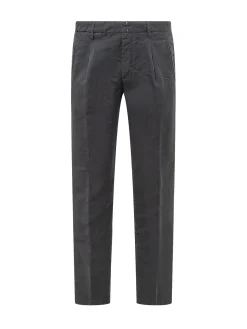 Pantalone Affusolato