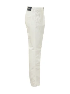 Pantalone Affusolato