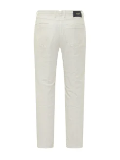 Pantalone Affusolato