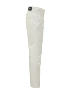 Pantalone Affusolato