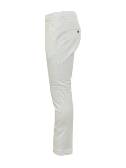 Pantalone Gaubert
