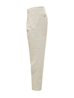 Pantalone Slim Fit