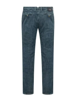 Pantalone Slim Fit