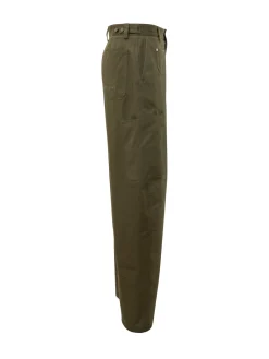 Pantaloni Cargo Uomo