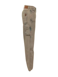 Pantaloni Carpenter