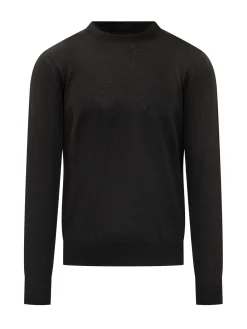Paolo Pecora Crewneck
