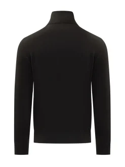 Paolo Pecora Turtleneck