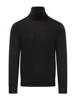 Paolo Pecora Turtleneck
