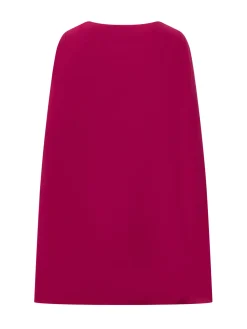 Petra Dress