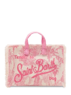 Phone Bag with Strap