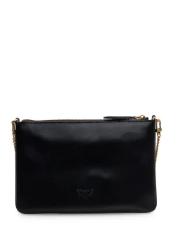 Pinko Bag