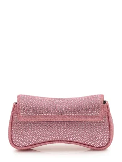 Play Crossbody Bag with Flap