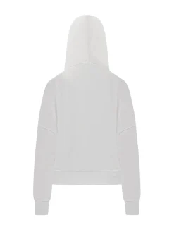 Polo Bear Hoodie