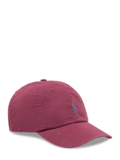 Polo Ralph Lauren Baseball Cap