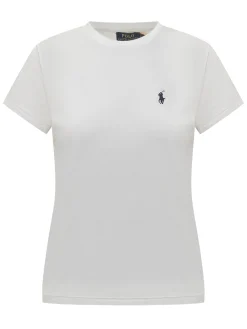 Polo Ralph Lauren T-shirt