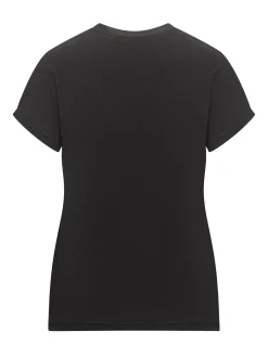 Polo Ralph Lauren T-shirt