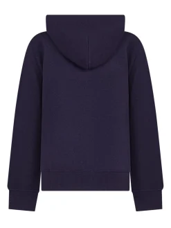 Polo Ralph Lauren Zip Hoodie