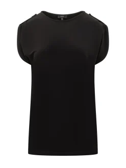 Polo T-Shirt