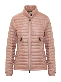 Pontaix Down Jacket