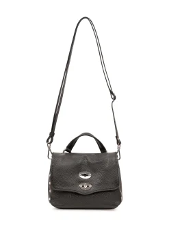 Postina Daily Baby Bag