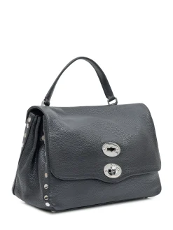 Postina Daily S Bag