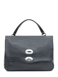 Postina Daily S Bag