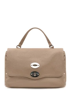 Postina Daily S Bag