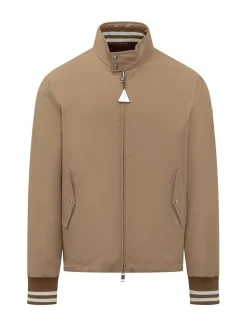 Prieure Bomber
