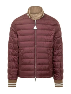 Prieure Bomber