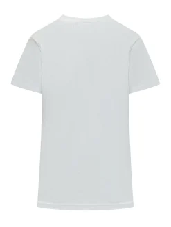 Printed Viva l Italia T-Shirt