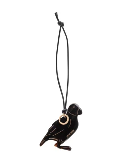 Puffin Charm