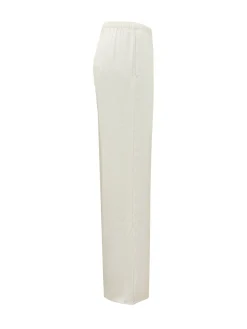 Pull On Pants with Elastic Waist