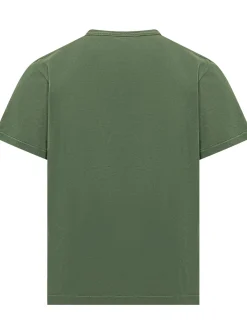 Ribbon Anchor T-Shirt