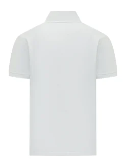 Roma Polo Shirt