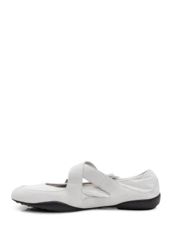 Romy Mary Jane Sandals