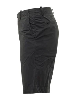 Rxtralight Shorts with Belt