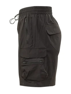 247 Shorts