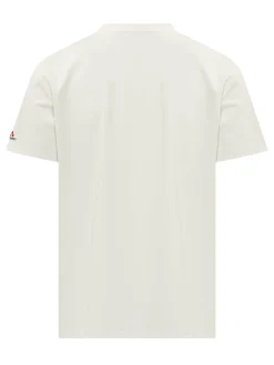 Short Sleeve Crew Neck T-shirt