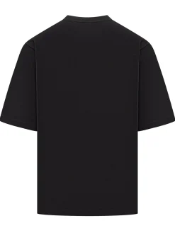 Short-Sleeve Graphic T-Shirt