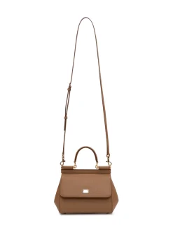 Sicily Handbag