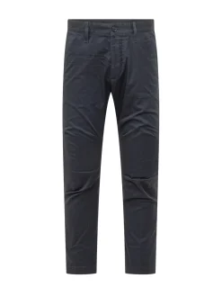 Slim Chino Pants
