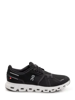 Sneakers Cloud 6