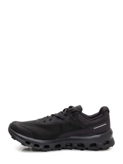 Sneakers Cloudvista 2