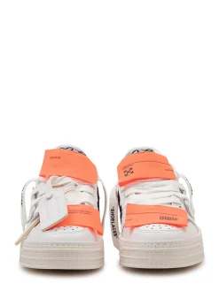 Sneakers Low Top 3.0 Off Court