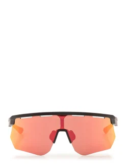 Sport Shield Sunglasses