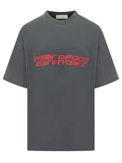 90's Ss Tee