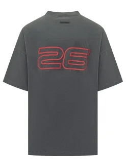 90's Ss Tee