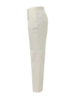 Strass Trousers
